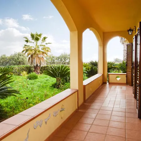 Holiday home Lovely In Rotondellabasilicata With Wifi