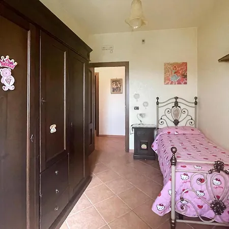 Casa vacanze Lovely In Rotondellabasilicata With Wifi