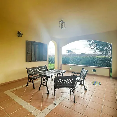 Lovely In Rotondellabasilicata With Wifi Casa vacanze Piano di Santa Laura